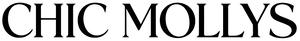 CHIC MOLLYS